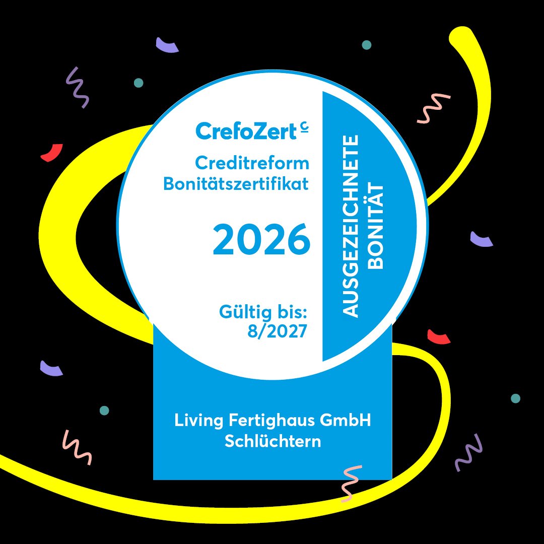 Zertifizierte Qualität 2026